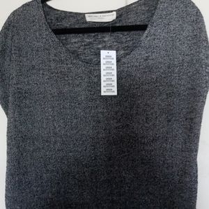 Urban Outfitters Top